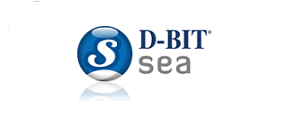 D-BIT Ship Employee Administration